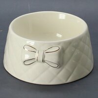 Keramická miska pre psy Gemma 0,7 l