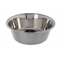 MISKA DUVO+ nerezová priemer 16 cm 950ml