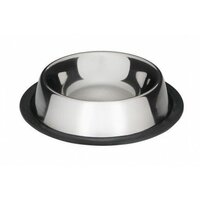 Nerezová miska Barry King 2,7 l