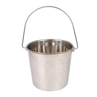 Nobleza vedro XXL 18l nerezové