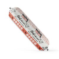 FALCO saláma hovädzia s mrkvou 700g