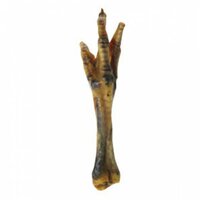 Behák kurací tmavý 12-22g/11-14cm
