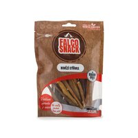 Falco hovädzie črievka sušené 100g