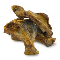 Falco lopatka sušená 1ks