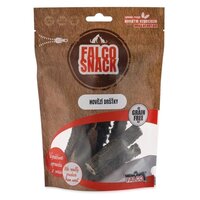Falco sušené hovädzie držky 70g
