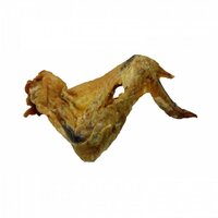 Kuracie krídlo sušené 1ks