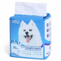 Nobleza výcvikové podložky 40 x 60 cm 30 ks