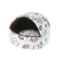 Kukaňa Trendy 40x32 cm