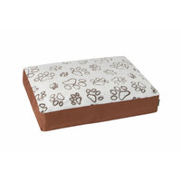 Matrac trendy 80x55 cm