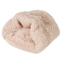 Natália 60 cm béžová