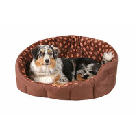 Pelech casper trendy limitovaná edícia 90cm