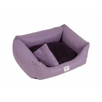 Pelech Exclusive 45 x 55 fialový