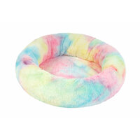 Peliešok Unicorn 60 cm