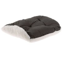 Ferplast vankúš Relax 65cm (veľkosť pre Siesta 6)