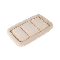 Podložka béžová 55x80cm a28