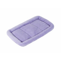 Podložka orgovánová 55x80cm A32