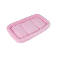 Podložka ružová 60x90cm A17