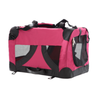 Nobleza box pre psa 71x51x51cm