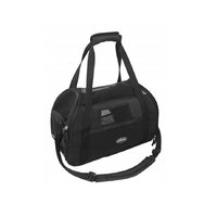 Nobleza transportná taška na psa M 43 x 23 x 29 cm