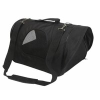 Nobleza taška na psa Tunel M 40 x 23 x 24 cm