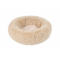 Adele 50cm béžová