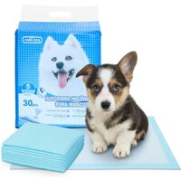 Nobleza výcvikové podložky 60 x 60 cm 30 ks