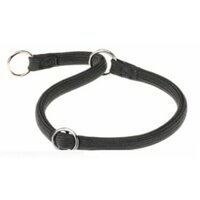 Ferplast Sport čierna 50 cm / 13 mm