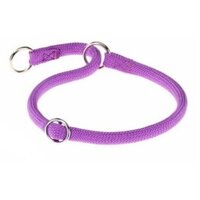 Ferplast Sport fialová 60 cm /8mm