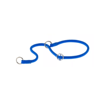 Ferplast Sport modrá 35 cm /8mm