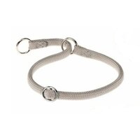 Ferplast Sport sivá 60 cm /13mm