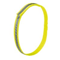 Ferplast reflexný obojok 61 cm x 2,5 cm