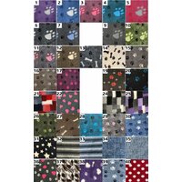 AKCIA - 3 ks VETBED DeLuxe 160 x 100 cm + DOPRAVA ZADARMO