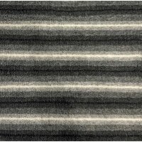 Deka Vetbed DeLuxe č.32 sivá s prúžkami 