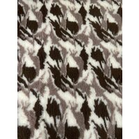 Deka Vetbed DeLuxe č.37 púštna kamufláž