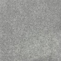 Deka VetBed DeLuxe č.47 Sivá