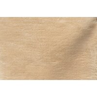 Deka VetBed DeLuxe č.48 zlatá