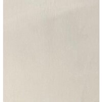 Deka VetBed DeLuxe č.49 béžová