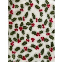 Deka VetBed Limited Imelo biele