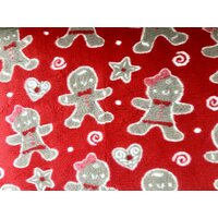 Deka VetBed Limited Perníčky