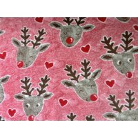 Deka VetBed Limited Rudolf 