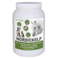 Dromy Nordickelp 1,5 kg