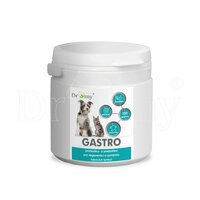 Dromy Gastro 250 g