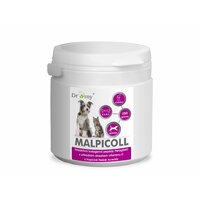 Dromy Malpicoll 250 g