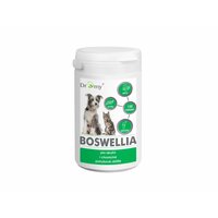 Dromy Boswellia 120 tbl.
