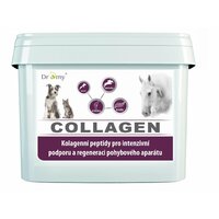 DROMY COLLAGEN PLUS 900G