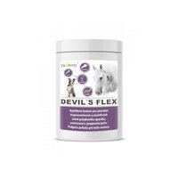 Dromy Devil´s Flex 750 g