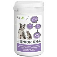Dromy Junior DHA 700 g
