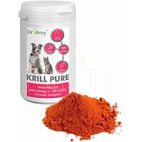 Dromy Krill pure 500 g