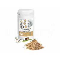 Dromy Pivovarské kvasnice 1,5 kg