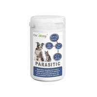 Dromy Parasitic 600 g
